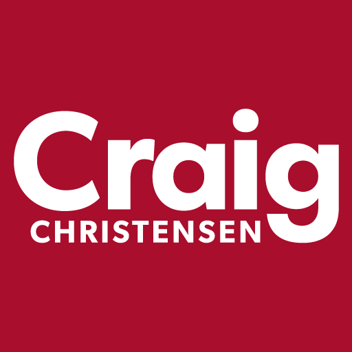 cropped-CCHRISFavCon.png