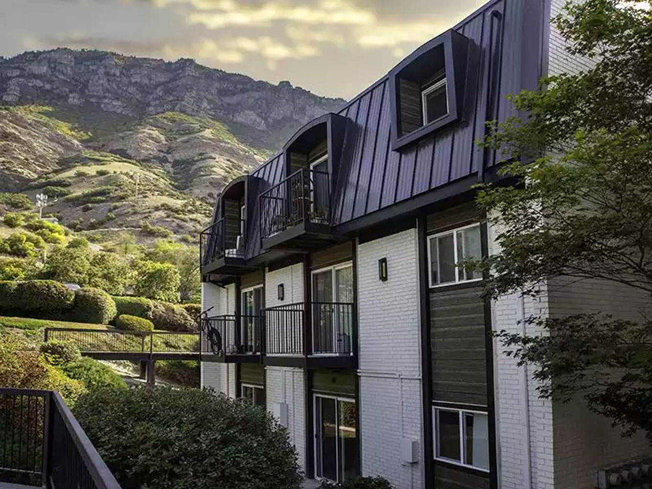 web-apartments