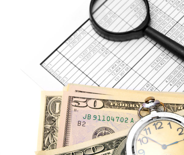 web---watch-magnifier-documents-and-roll-of-money-2021-09-03-10-41-16-utc